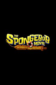 The SpongeBob Movie: Search for SquarePants 