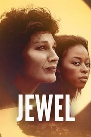 Jewel series tv