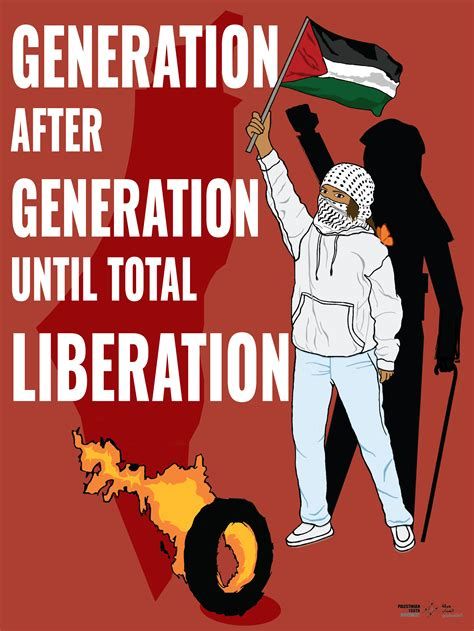 Réminiscences d'un voyage en Palestine
