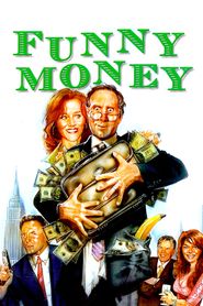 Funny Money 