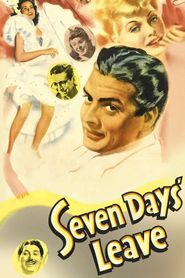 Seven Days' Leave 