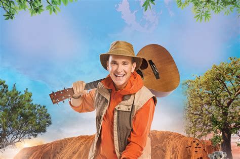 Arthur l'aventurier : L'aventure de Noël