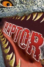 Raptor 