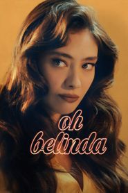 Aaahh Belinda series tv