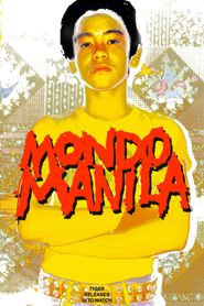 Mondomanila: Kung paano ko inayos ang buhok ko matapos ang mahaba-haba ring paglalakbay 