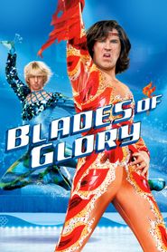 Les Rois du patin series tv