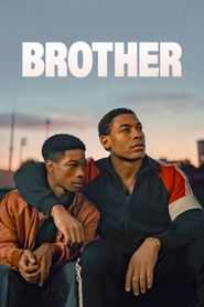 Brother series tv