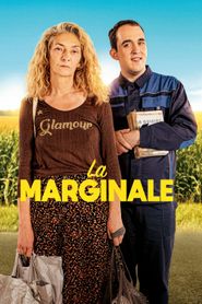 La Marginale series tv