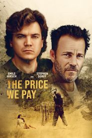 The Price We Pay series tv