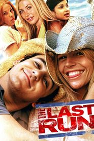 The Last Run 