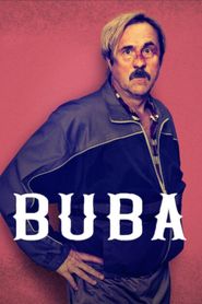 Buba series tv