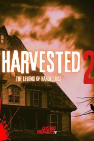 Harvested 2 