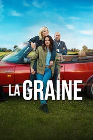 La Graine series tv