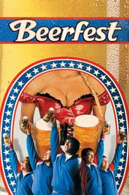 Beerfest 