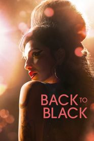 Back to Black series tv