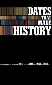 Quand l'histoire fait dates movie