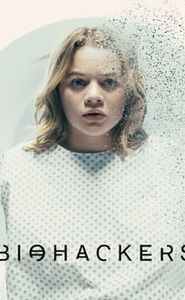 Biohackers movie