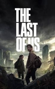 The Last of Us movie