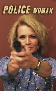Sergent Anderson movie