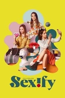 Sexify movie