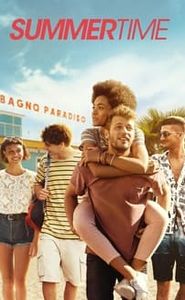 Trois mètres au-dessus du ciel movie