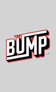WWE The Bump movie