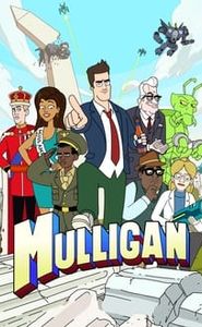 Mulligan movie