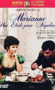 Marianne, une étoile pour Napoléon movie