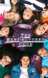 Les Baby-sitters movie