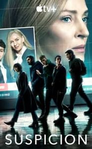 Suspicion movie