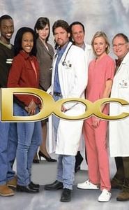 Doc movie