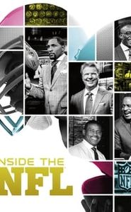 Inside the NFL movie