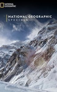 National Geographic Specials movie