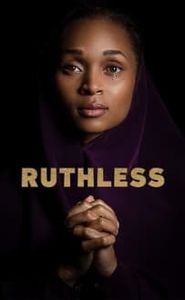 Tyler Perry's Ruthless movie