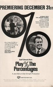 Play the Percentages movie