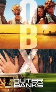 Outer Banks movie