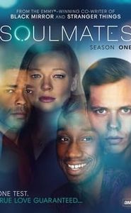 Soulmates movie