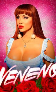 Veneno movie