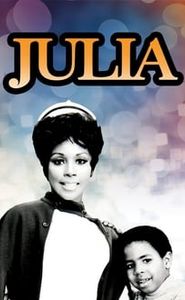 Julia movie