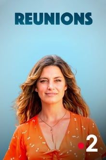 Réunions movie