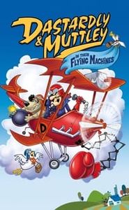 Satanas et Diabolo movie