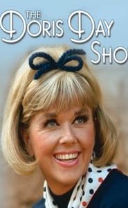 The Doris Day Show movie
