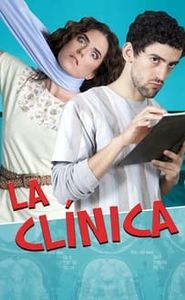 La Clinica movie