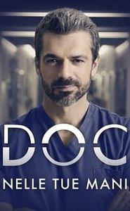 Doc movie