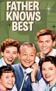 Papa A Raison movie