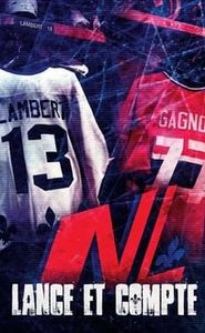 Lance et Compte movie