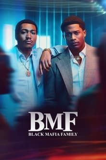 BMF movie