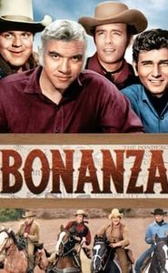 Bonanza movie