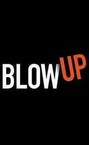 Blow Up movie