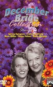 December Bride movie